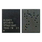 Modulo IC di alimentazione HI6421 GFCV810 per Huawei Mate 30 / Mate 30 Pro, HI6421 GFCV810