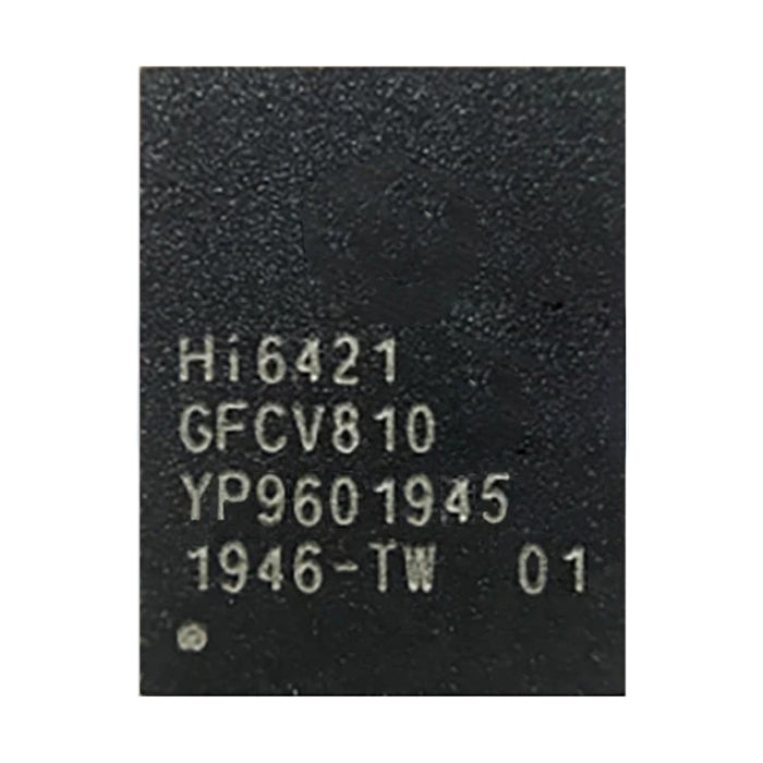 HI6421 GFCV810 Power IC Module for Huawei Mate 30 / Mate 30 Pro, HI6421 GFCV810