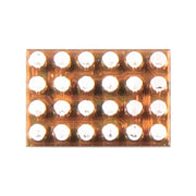 LM36273 Light Control IC Module, LM36273