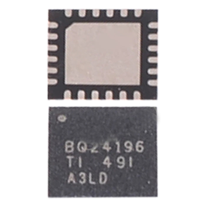 Modulo IC di ricarica BQ24196, BQ24196