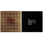 Modulo IC di alimentazione MAX8997 per Samsung I9100 I9220 N7000, MAX8997