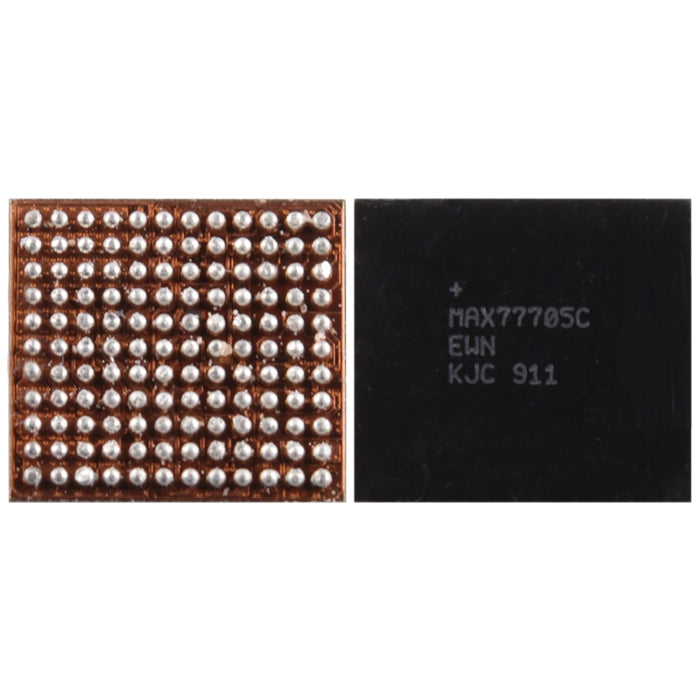 Modulo IC di alimentazione MAX77705C per Samsung S10, MAX77705C