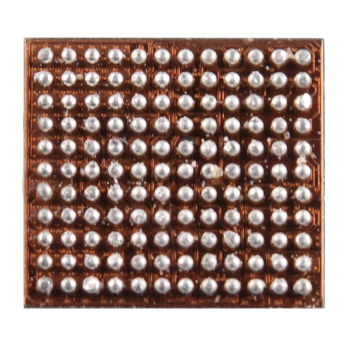 MAX77705C Power IC Module for Samsung S10, MAX77705C