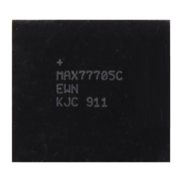 MAX77705C Power IC Module for Samsung S10, MAX77705C