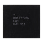 MAX77705C Power IC Module for Samsung S10, MAX77705C