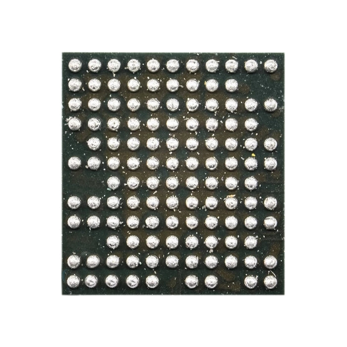 MT6177MV Intermediate Frequency IC Module, MT6177MV