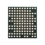MT6177MV Intermediate Frequency IC Module, MT6177MV