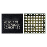 MT6177W Intermediate Frequency IC Module, MT6177W
