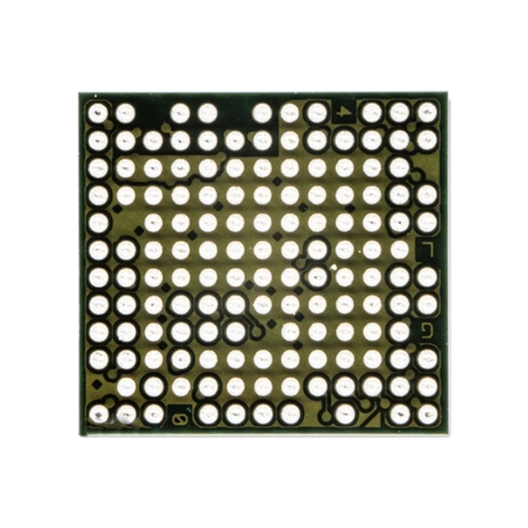 MT6177W Intermediate Frequency IC Module, MT6177W