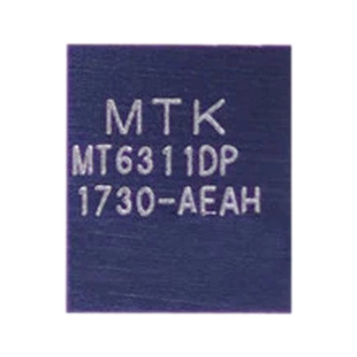 MT6311DP Power IC Module, MT6311DP