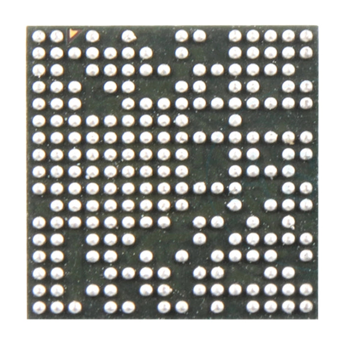 Image alt