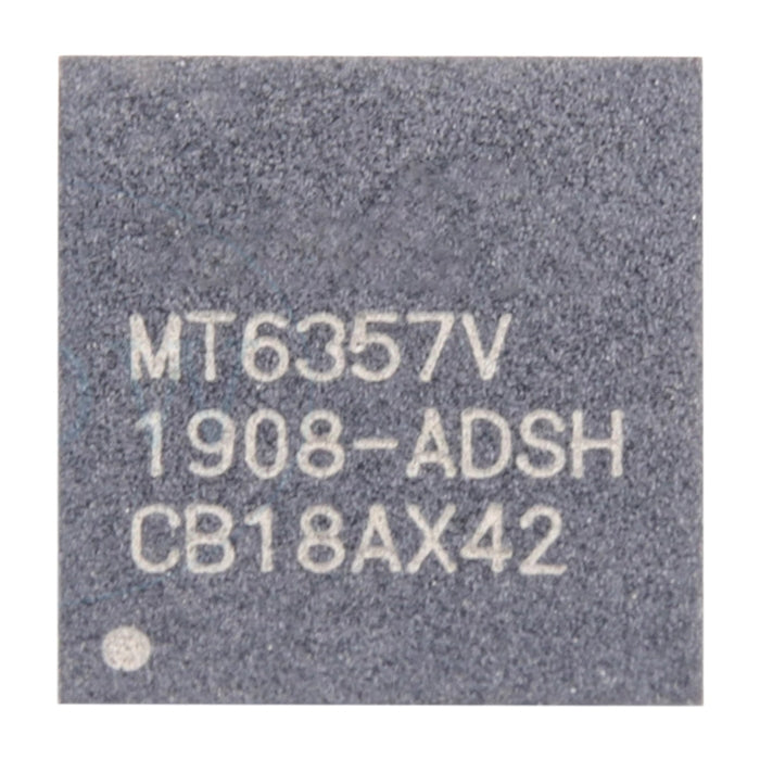 Image alt