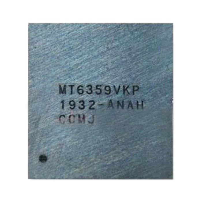 MT6359VKP Power IC Module, MT6359VKP