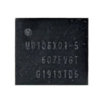 Modulo CI di potenza MU106X01-5, MU106X01-5