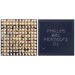 Modulo CI di potenza PM6125 001, PM6125 001