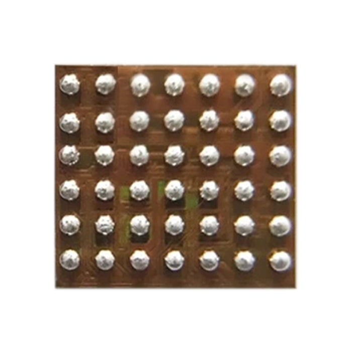 Modulo IC audio P2557, P2557