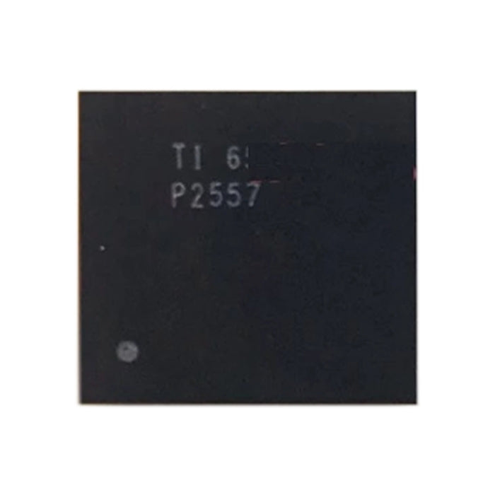 Modulo IC audio P2557, P2557