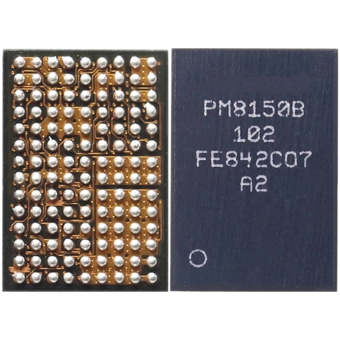 PM8150L Power IC Module, PM8150L