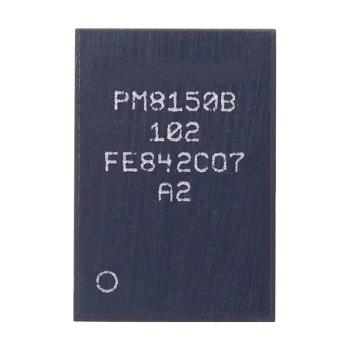 PM8150L Power IC Module, PM8150L