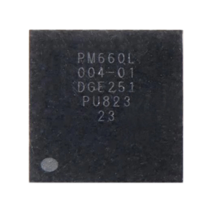 PM660L 004 Power IC Module, PM660L 004