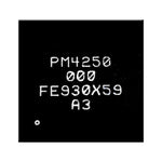 Modulo CI di potenza PM4250, PM4250
