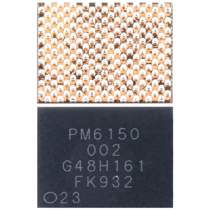 PM6150 002 Power IC Module, PM6150 002