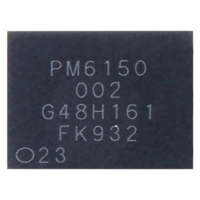 PM6150 002 Power IC Module, PM6150 002