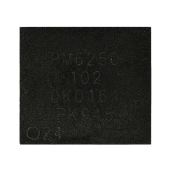 PM6250 102 Power IC Module, PM6250 102