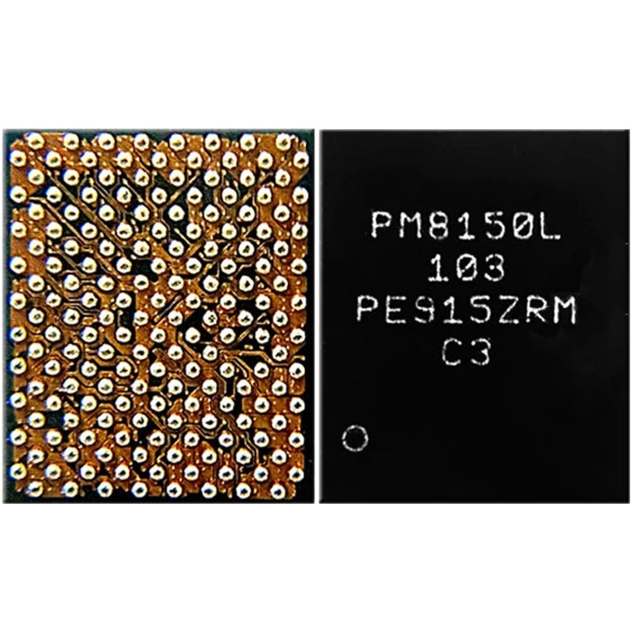 PM8150L 103 Power IC Module, PM8150L 103