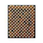 Modulo CI di potenza PM8150L 103, PM8150L 103