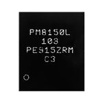 Modulo CI di potenza PM8150L 103, PM8150L 103