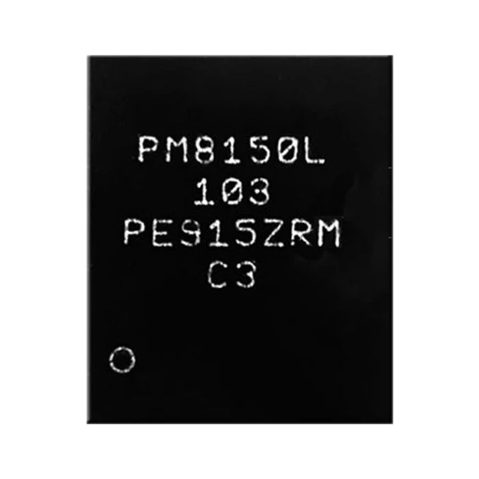 PM8150L 103 Power IC Module, PM8150L 103