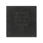 PMi632 902-00 Power IC Module, PMi632 902-00