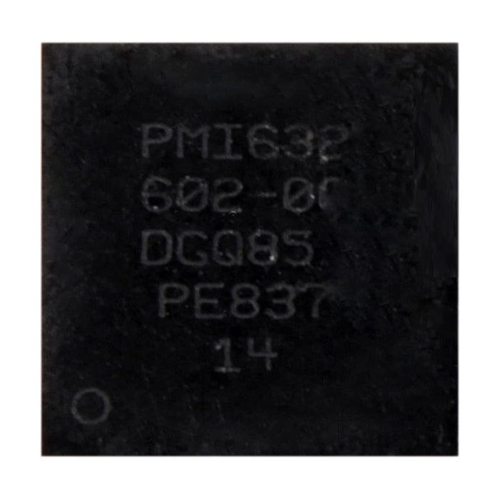 PMI632-602-00 Power IC Module, PMI632-602-00