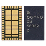 Modulo IC amplificatore di potenza QM56020, QM56020