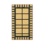 Modulo IC amplificatore di potenza QM56020, QM56020