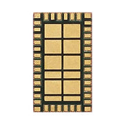 QM56020 Power Amplifier IC Module, QM56020