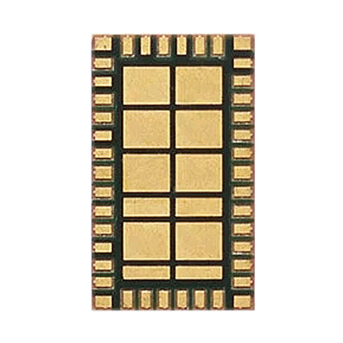 Modulo IC amplificatore di potenza QM56020, QM56020