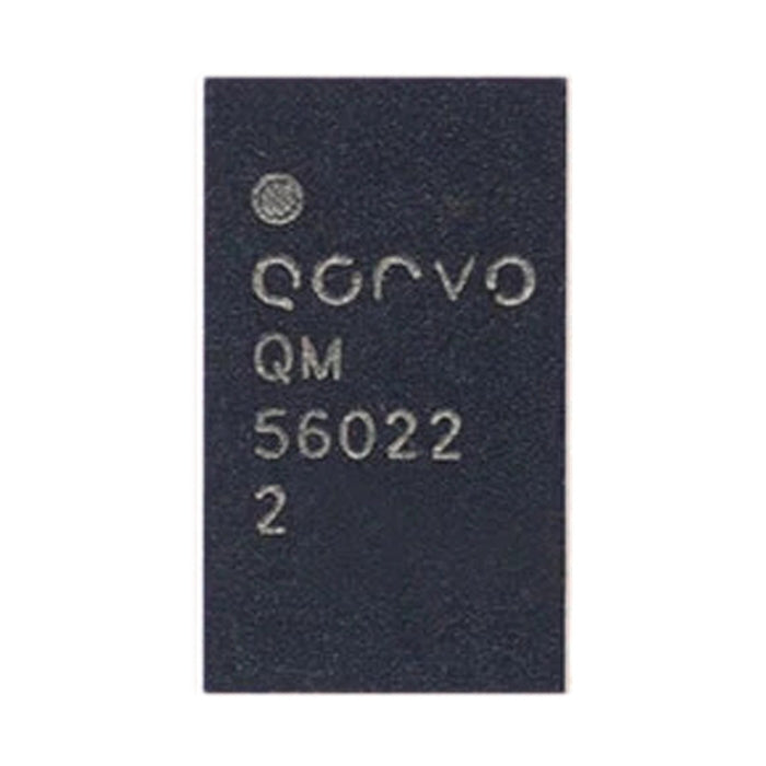 QM56020 Power Amplifier IC Module, QM56020