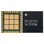 RF5212A Power Amplifier IC Module, RF5212A