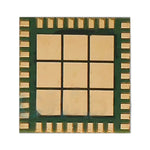 RF5212A Power Amplifier IC Module, RF5212A