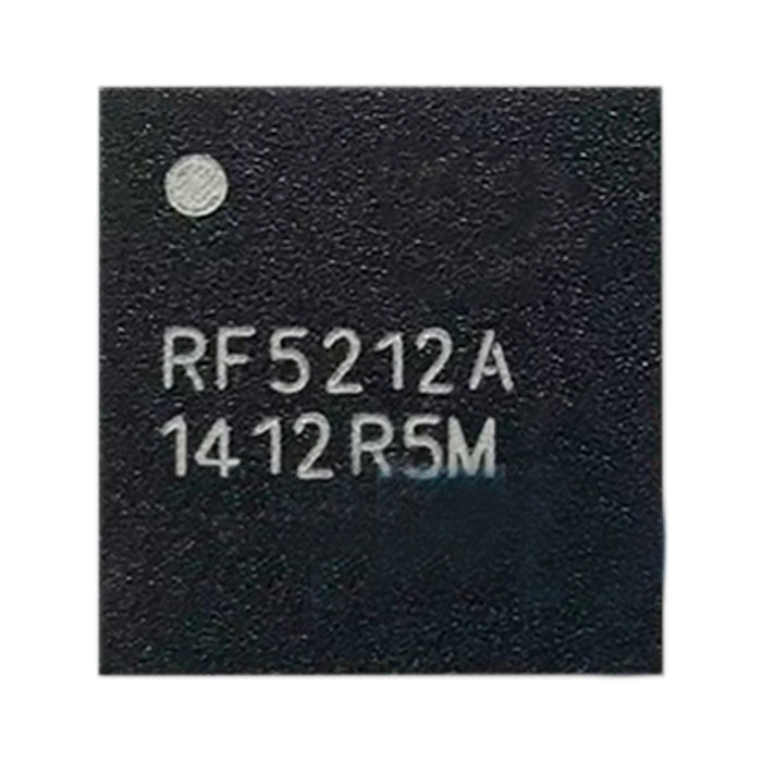 Modulo CI amplificatore di potenza RF5212A, RF5212A