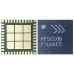 Modulo IC amplificatore di potenza RF5228B, RF5228B