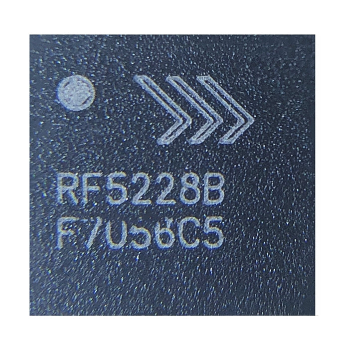 Modulo IC amplificatore di potenza RF5228B, RF5228B