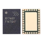 RF7460 Power Amplifier IC Module, RF7460