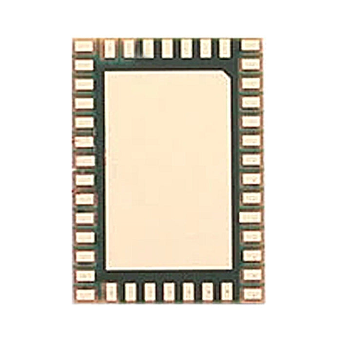 RF7460 Power Amplifier IC Module, RF7460