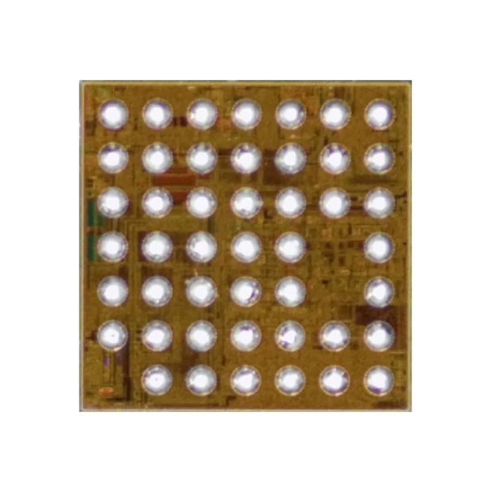 Image alt