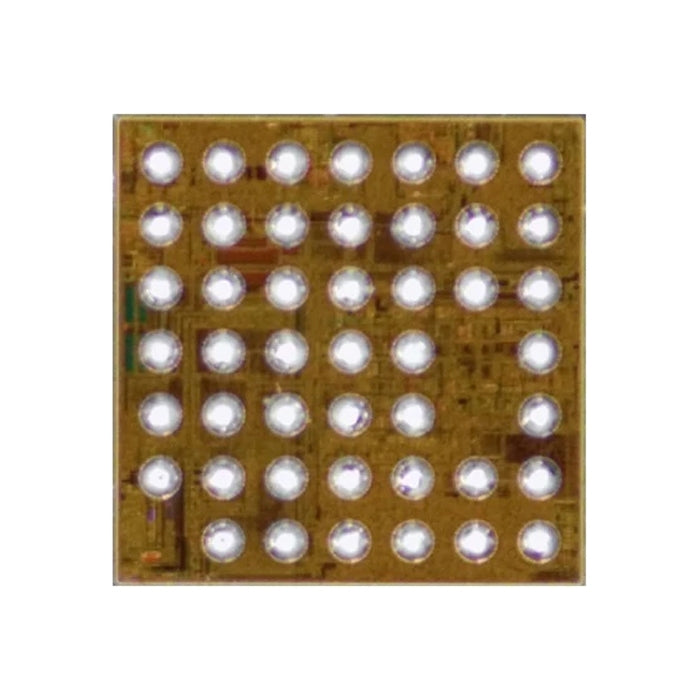 RT5033 Audio IC Module, RT5033