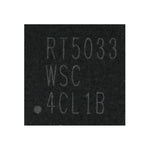RT5033 Audio IC Module, RT5033
