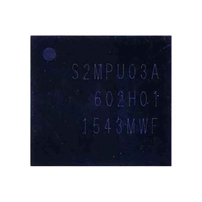 Image alt